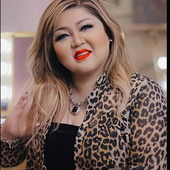 Meet your Posher, Nena - Picture 1 of 1